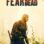 Fear the Walking Dead : 1.Sezon 6.Bölüm izle