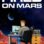 Fired on Mars : 1.Sezon 1.Bölüm izle