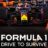 Formula 1 Drive to Survive : 4.Sezon 6.Bölüm izle