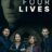 Four Lives : 1.Sezon 2.Bölüm izle