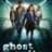 Ghostwriter : 3.Sezon 12.Bölüm izle