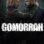 Gomorrah : 4.Sezon 2.Bölüm izle