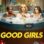 Good Girls : 2.Sezon 13.Bölüm izle