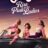 Grease Rise of the Pink Ladies : 1.Sezon 5.Bölüm izle