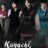 Gu Family Book : 1.Sezon 10.Bölüm izle