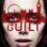 Guilt : 1.Sezon 10.Bölüm izle