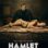 Hamlet : 1.Sezon 7.Bölüm izle