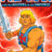 He-Man and the Masters of the Universe : 1.Sezon 9.Bölüm izle