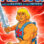 He-Man and the Masters of the Universe : 2.Sezon 8.Bölüm izle
