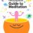 Headspace Guide to Meditation : 1.Sezon 6.Bölüm izle