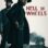 Hell on Wheels : 3.Sezon 10.Bölüm izle
