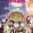 Hilda : 2.Sezon 7.Bölüm izle