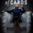 House of Cards : 1.Sezon 9.Bölüm izle
