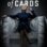 House of Cards : 2.Sezon 9.Bölüm izle