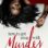 How to Get Away with Murder : 4.Sezon 2.Bölüm izle