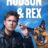 Hudson & Rex : 5.Sezon 8.Bölüm izle