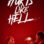 Hurts Like Hell : 1.Sezon 4.Bölüm izle