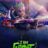 I Am Groot : 2.Sezon 1.Bölüm izle