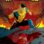 INVINCIBLE : 2.Sezon 8.Bölüm izle