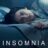 Insomnia : 1.Sezon 6.Bölüm izle