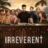 Irreverent : 1.Sezon 3.Bölüm izle