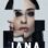 Jana – Marked For Life : 1.Sezon 1.Bölüm izle