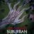 John Carpenter’s Suburban Screams : 1.Sezon 3.Bölüm izle