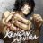 KENGAN ASHURA : 2.Sezon 10.Bölüm izle
