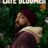 Late Bloomer : 1.Sezon 1.Bölüm izle