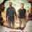 Lethal Weapon : 1.Sezon 15.Bölüm izle