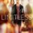 Limitless : 1.Sezon 12.Bölüm izle