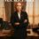 Madam Secretary : 3.Sezon 10.Bölüm izle
