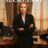 Madam Secretary : 3.Sezon 8.Bölüm izle