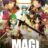 Magi : 1.Sezon 9.Bölüm izle