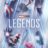 Marvel Studios Legends : 1.Sezon 16.Bölüm izle