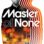 Master of None : 2.Sezon 10.Bölüm izle