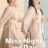 Miss Night and Day : 1.Sezon 14.Bölüm izle