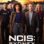 NCIS Sydney : 1.Sezon 8.Bölüm izle
