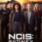 NCIS Sydney : 1.Sezon 6.Bölüm izle