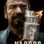 Narcos : 2.Sezon 9.Bölüm izle