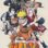 Naruto : 2.Sezon 103.Bölüm izle