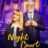 Night Court : 2.Sezon 12.Bölüm izle