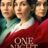 One Night : 1.Sezon 2.Bölüm izle