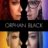 Orphan Black : 1.Sezon 1.Bölüm izle