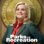 Parks and Recreation : 5.Sezon 22.Bölüm izle