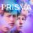 Prisma : 1.Sezon 1.Bölüm izle