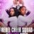 Rebel Cheer Squad A Get Even Series : 1.Sezon 5.Bölüm izle