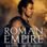 Roman Empire : 2.Sezon 5.Bölüm izle
