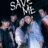 Save Me : 1.Sezon 1.Bölüm izle