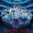 School Tales the Series : 1.Sezon 5.Bölüm izle